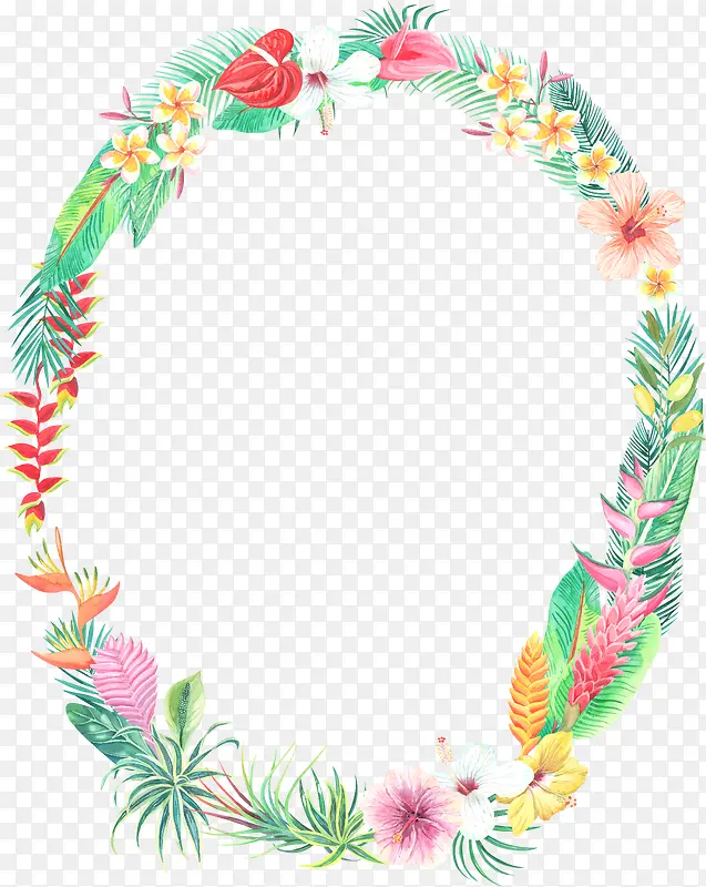 ��ɫ��Բ�λ���-������