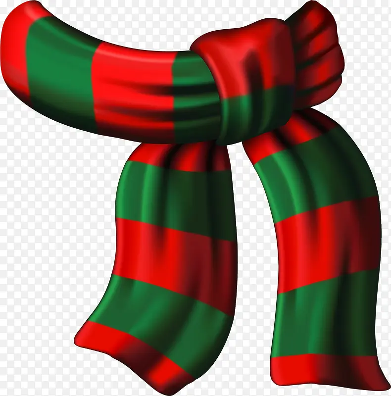 ��ͨ���Χ��-������