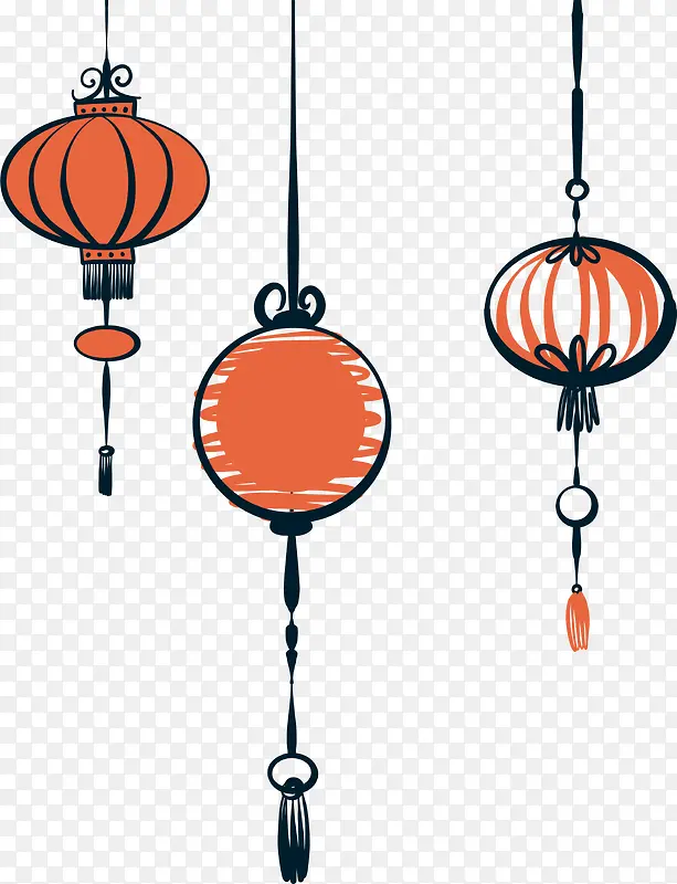 Ԫ���ڳ�ɫ��������-������