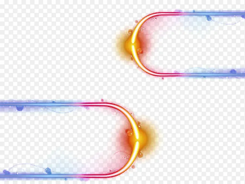 ��Բ�ι�Ч�߿�-������