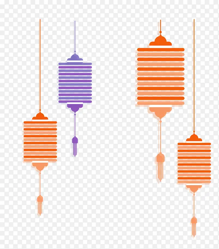 ��ɫ��Լ����װ��ͼ��-������