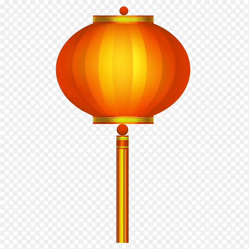 ��ɫ�й������װ��ͼ��-������