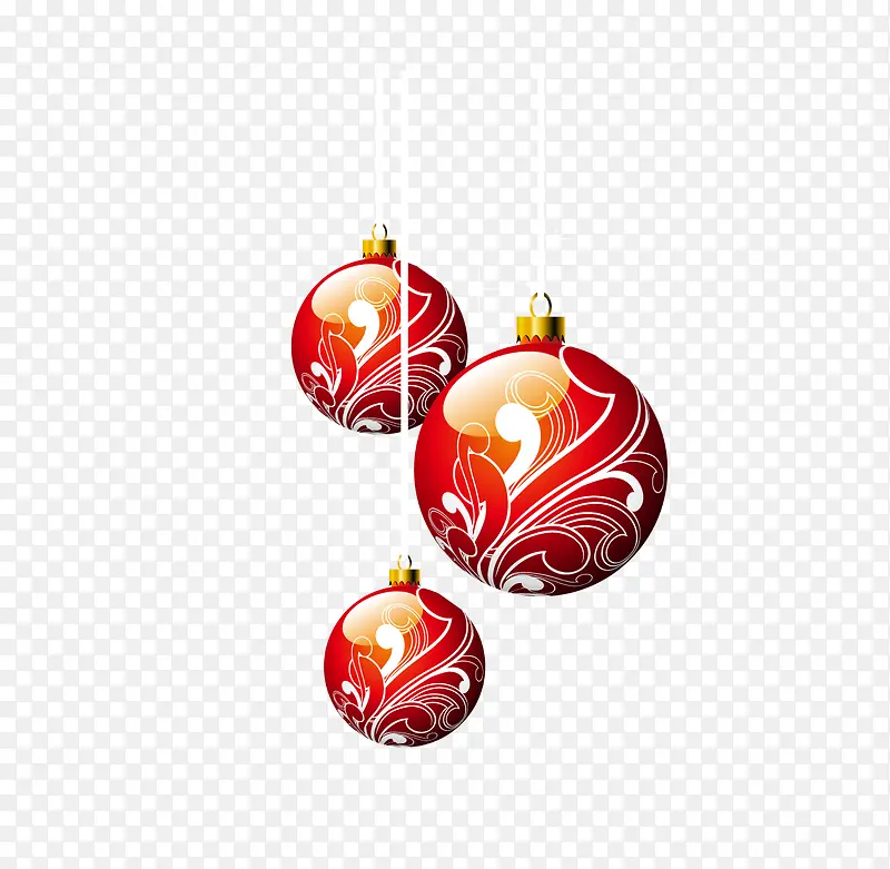 Ԫ��������յ����ز�-������