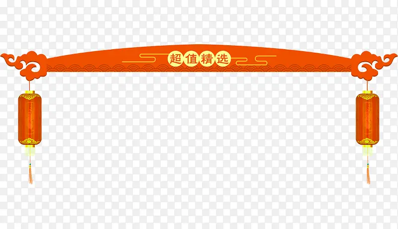 ��ɫ�й�������߿�����-������