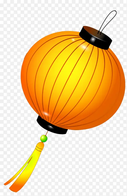 ��ɫ�ƹ��ֻ����װ��ͼ��-������