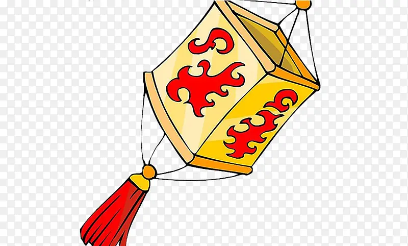 ��ͨ����-������