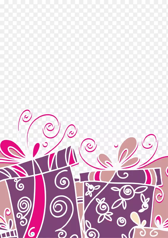 ���պؿ���������-��������-������