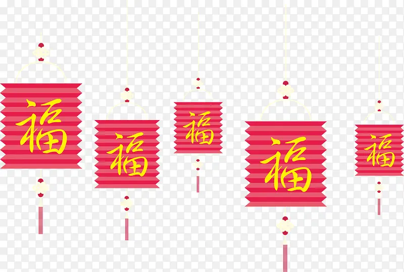 ��ɫ����-������