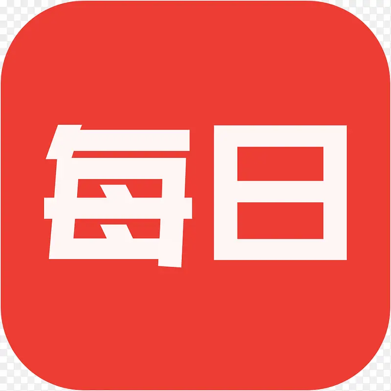 �ֻ�ÿ��Ӣ����Ѷappͼ��-������