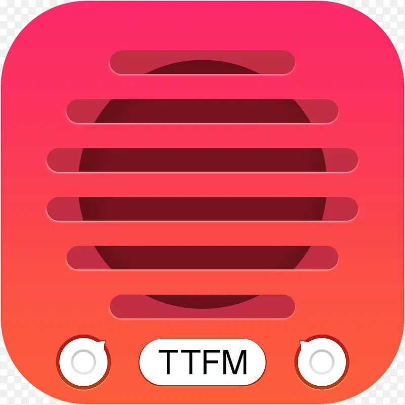 ����FM����ͼ��-������