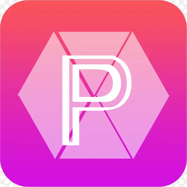 �ֻ�����Pͼ Ӧ��ͼ��-������