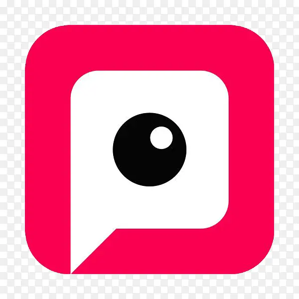 ����Pͼapplogo-������