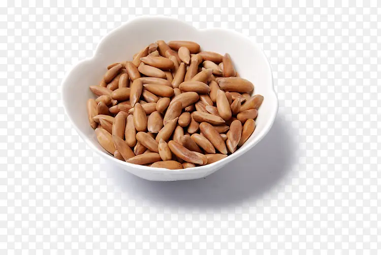 ������������ز�-������