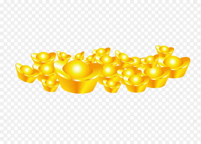 һ�ѽ�Ԫ��ʸ���ز�-������