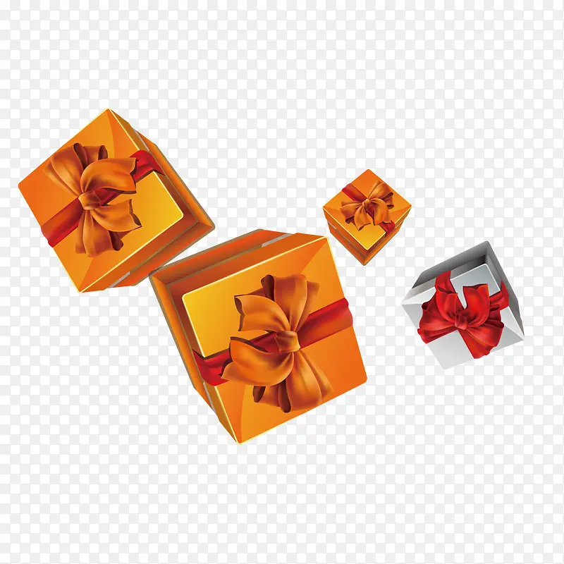 ��ɫ�����-������