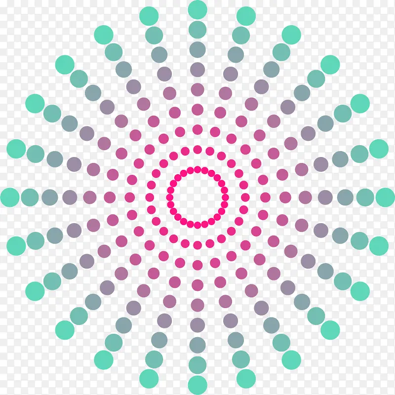 ���ڶ�ʽ����̻�-������