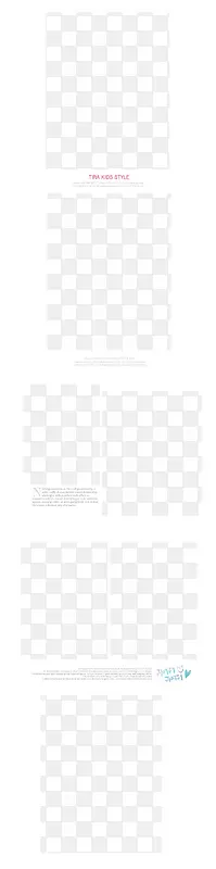 ����ҳ�߿�33-������