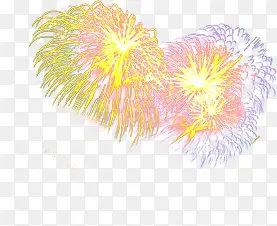 ��ɫ����������-������