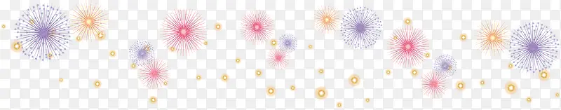 ��ɫ������װ��-������