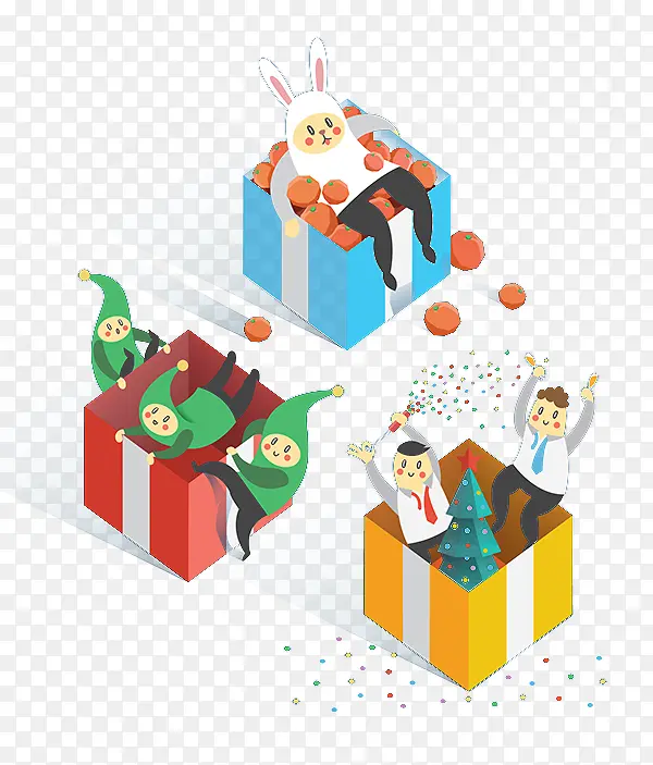 ��ͨ��ƽ���-������