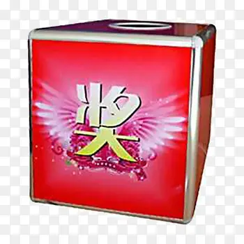 �齱��PNGͼƬ�ز�-������