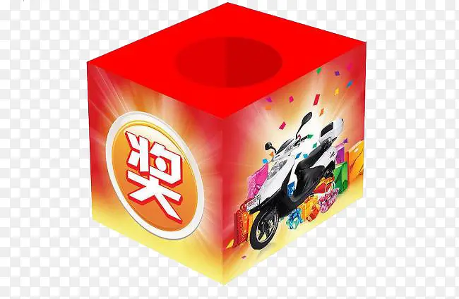 �齱��PNG�ز�-������