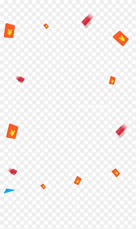 Ʈ��ĺ��-������