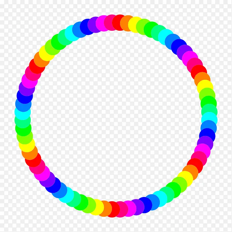 ��ɫ�Ľ��俨ͨԲ��-������