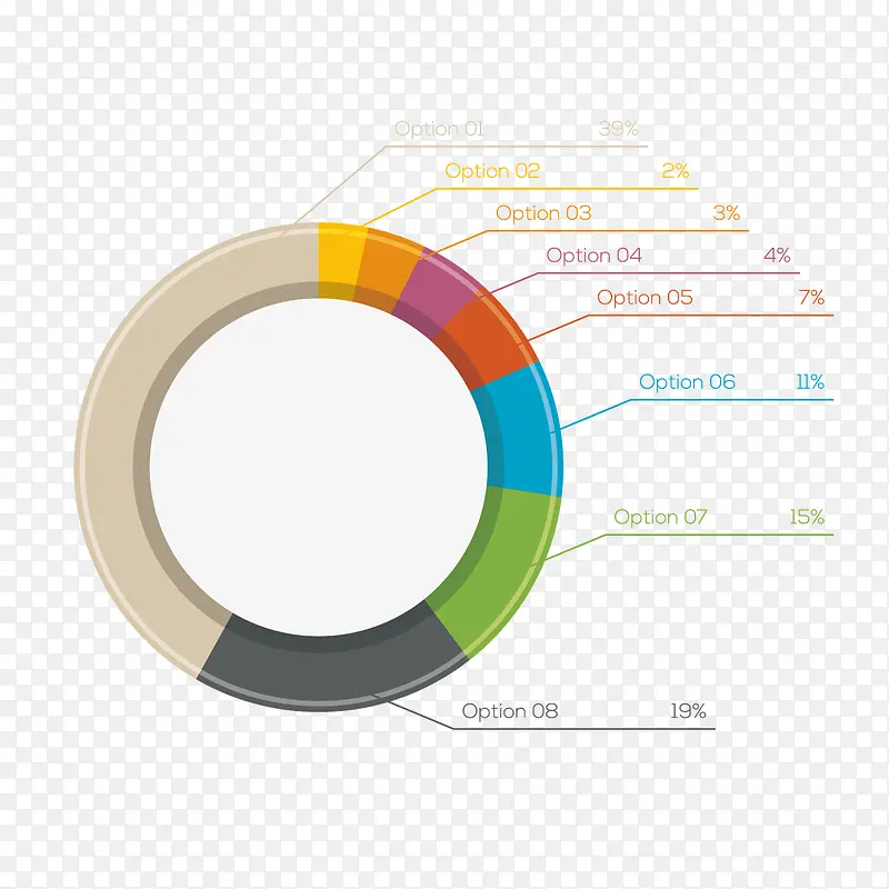 ��ɫԲ������-������