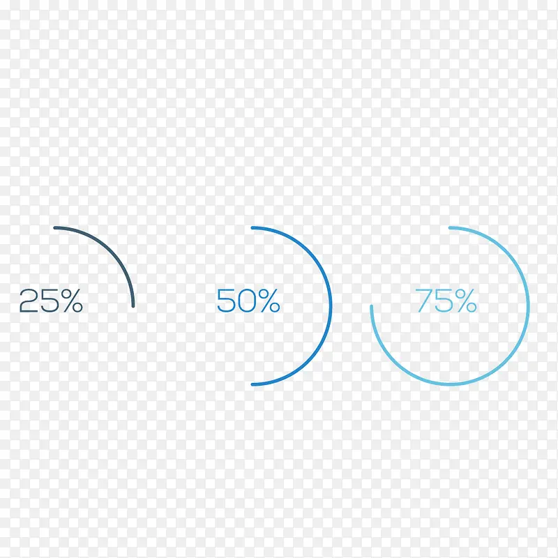 ��ɫԲ������-������