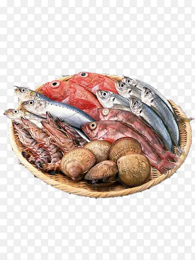 ���ຣ��-������