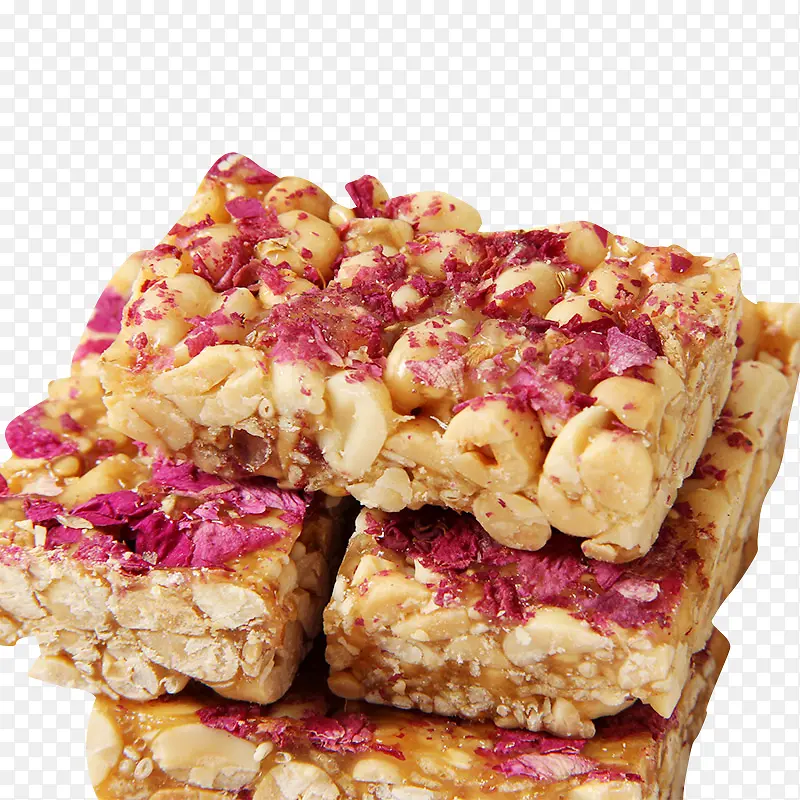 õ�廨����-������