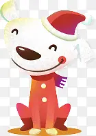 �ɰ�������С��-������