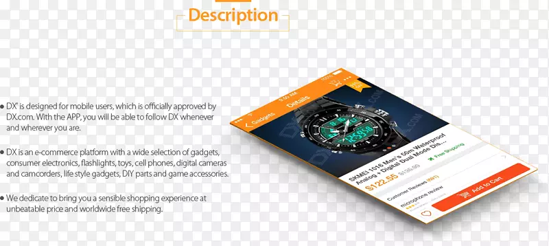 android-x86���м��������-android-������