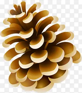 �ֻ��ɫʥ��������-������