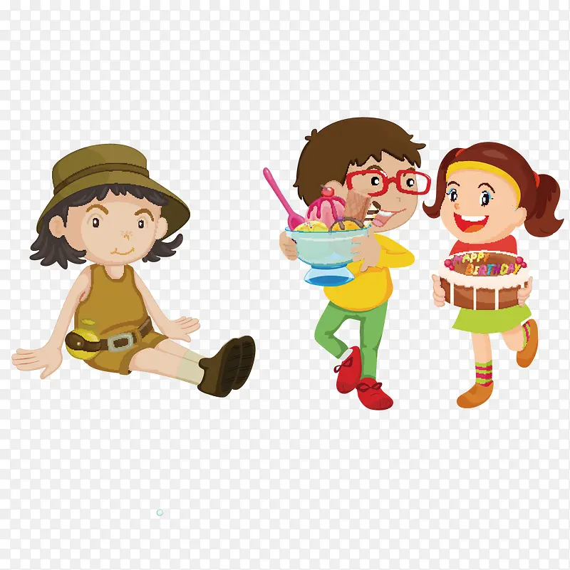 ����ʳ��Ŀ�ͨ��ͯ-������