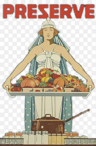 ����һ����ʳ�������-������