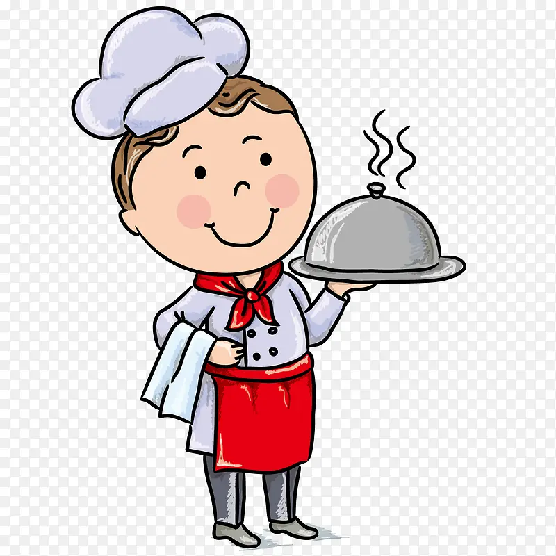 ����ð����ʳ��Ŀ�ͨ��ʦ-������