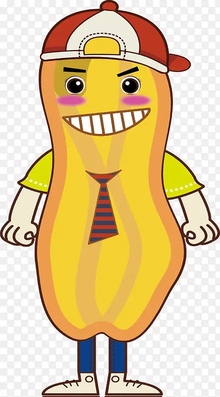 �����ֻ�����ز�-������