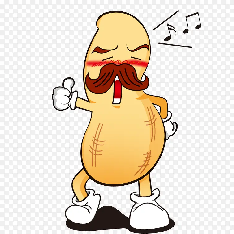 �����ֻ�����ز�-������