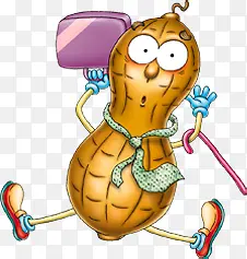 �ɰ���ͨ-������