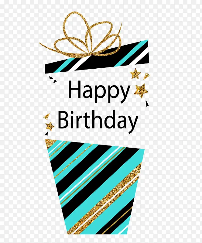 ��ͨ������������ʸ��ͼ-������