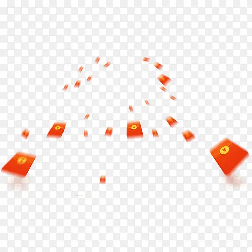 ����ز�-������