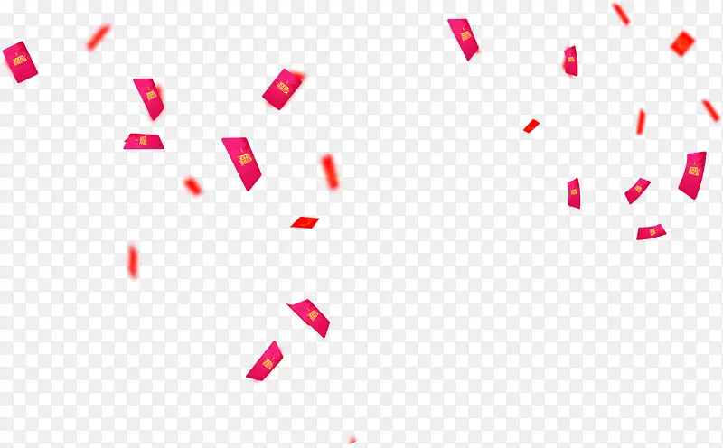 �����������-������