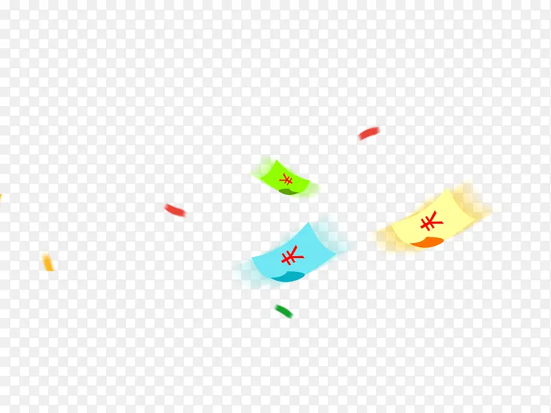 �����ɫ���ͼƬ-������