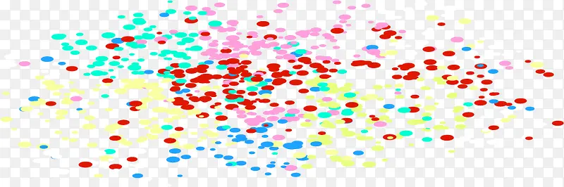 ��ɫ��ɫ����PNGʸ���ز�-������