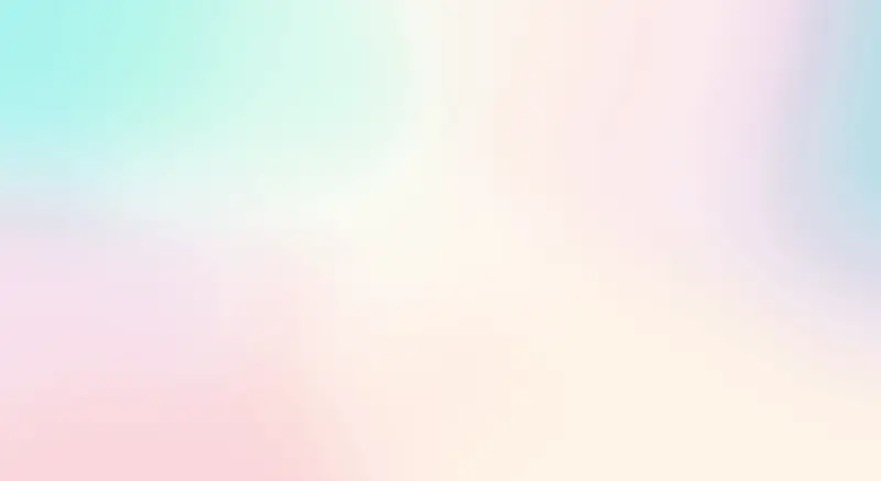 ��ɫ��ɫ-������