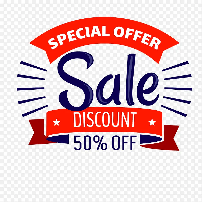 �ʴ�������ǩ��ɫ��ɫ-������