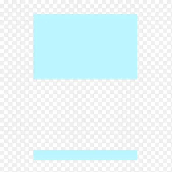 ���̵�ɫͼ-������