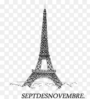 �ֻ�����-������